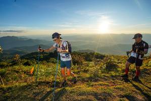 BIB: 
                            <button type="button" onclick="openModal(19013101)" class="btn btn-primary btn-sm float-right btn-popup" data-toggle="modal" data-target=".modal-high-quality">
                        <i class="fas fa-shopping-cart"></i> Add to Cart
                    </button>
                                            <button type="button" onclick="isThisMe(19013101, true)" class="btn btn-success btn-sm float-right btn-popup btn-isme hidden" data-toggle="tooltip" data-placement="bottom" title="นี่คือรูปของคุณใช่ไหม คลิกที่นี่เพื่อเอาเข้าอัลบั้ม">
                        <i class="fas fa-plus"></i> Add to album
                    </button>
                    <button type="button" onclick="isThisMe(19013101, false)" class="btn btn-warning btn-sm float-right btn-popup btn-isnotme hidden">
                        <i class="fas fa-ban"></i> Remove from album
                    </button>